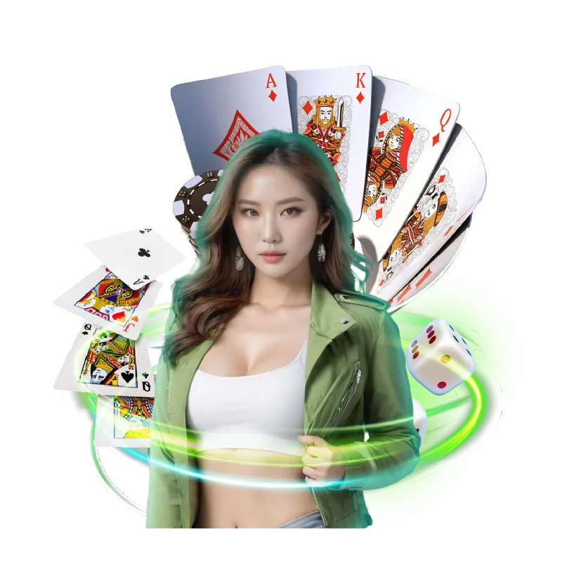 โบนัส UFA 168 H